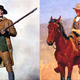 Image for article titled Give Me Liberty Or Give Me Dogies: Your NFL Late Games Open Thread